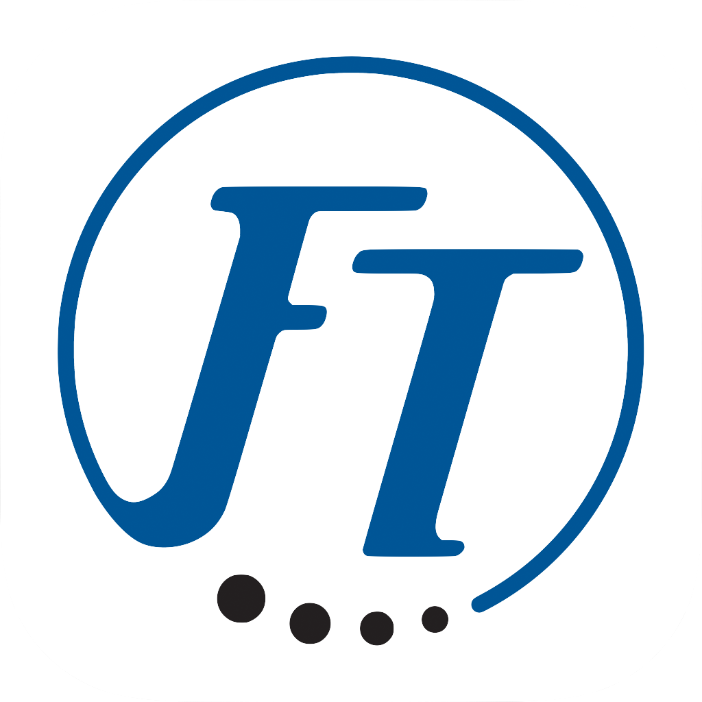 ft_logo